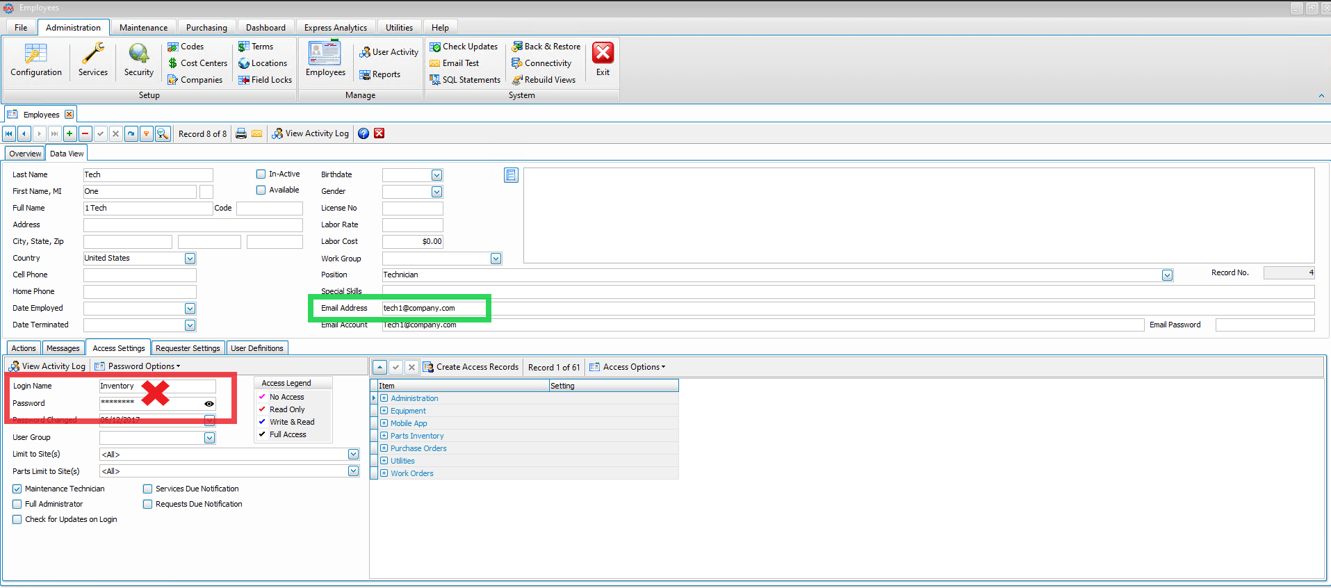 Login Credentials Knowledgebase Coastal It Solutions Sonic - Ultra HD Landscape Patterns for Desktop